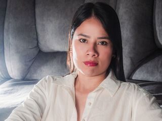 live webcam girl NicolTorrez