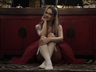 jasmin live cam NicoleLoy