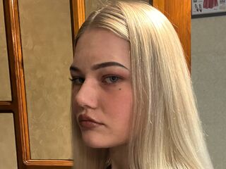 hardcore sex cam show NicolynMoore