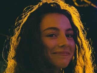 jasmin cam NidaSheldon