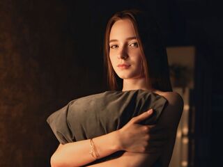 free videochat NikiaMurrock