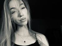 webcampic NikkiTenerovich