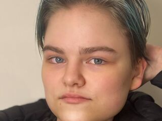 fingering cam girl NilaPerine