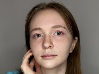 free hardcore sex cam NishaDambrosi