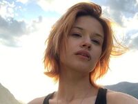 sex webcam chat NishaRayo