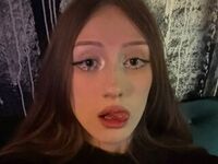 free video chat room NixoraOra