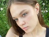camwhore masturbating NoeliaMeara