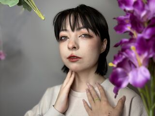 hardcore webcam show NoellaBeaumont