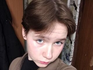 jasmin nude chatroom NoellaKagle