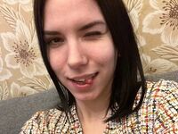 webcam sex NoemiLannon