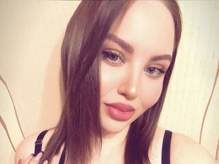 chatroom sex NoemiLekas