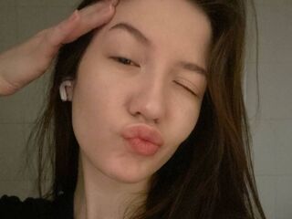 cam girl chat NoemiMeservy