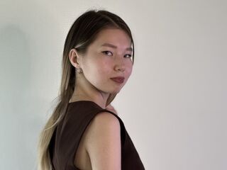 jasmin nude chat NoemiTiftz
