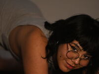 adult web cam NoemieBlanche