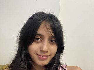 anal sex webcam NohemySuarez