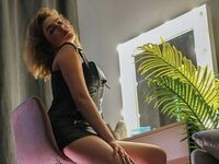 jasmin cam whore picture NoraWest