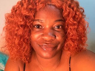 sexy webcam NorahAlex