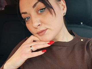 naked webcam girl picture NorahBlanka