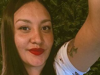 free live show NormaSmit