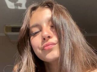 bedroom webcam NormanGillison