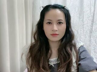 girl nude NovaElegance