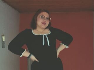 chatrubate cam girl NovaStuart