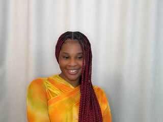 sexy cam girl picture Novva