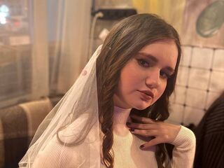 free adult cam NylaMondor