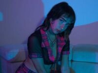 chat room live web cam NyxDols
