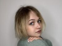 free jasmin livecam OdellTatu