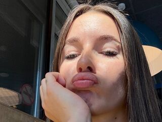 chat room live sex webcam OdetteWingler