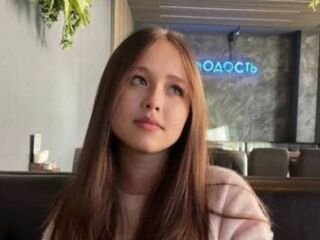 camgirl live porn webcam OlesiaSun