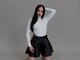 adult livecam OliviaFlorense