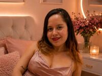 jasmin sex show OliviaLauret