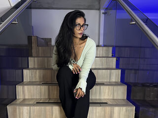 online chat OliviaLezama