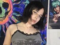 jasmin cam slut OliviaViereck