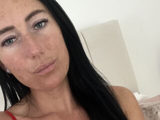 camgirl webcam photo OliviaaRosee