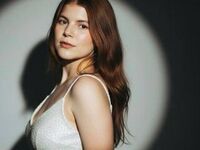adult video chat OliviaaRothwel