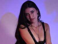 naked webcam girl masturbating OlivyaBeltran