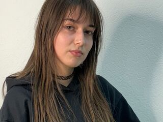 girl porn cam OmegaCalcagni