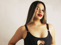 live cam show OnaRosse