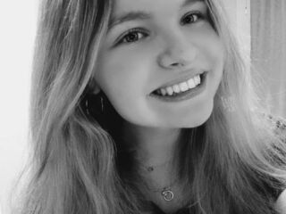 shaved pussy cam OneidaWinnike