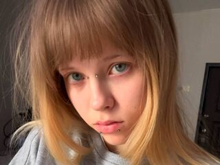 chat room live sex webcam OpheliaWrenny