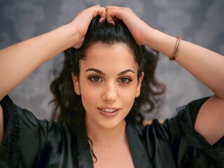 fingering girl cam picture OrriHart