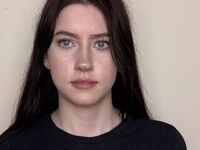 camgirl webcam OssieMichard