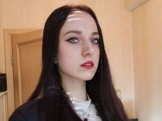 live cam girl OttilieFurness