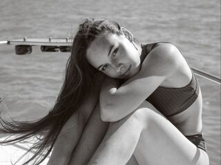 naughty cam girl masturbating with dildo PalmaSteinfeld