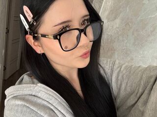 hot cam girl PamBakalar