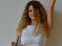 naked girl with live cam fingering PamelaChiarelli