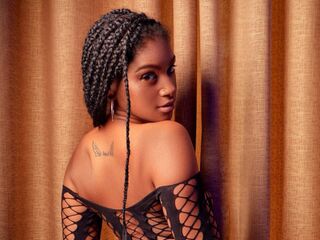 webcamgirl chat room PamelaJons